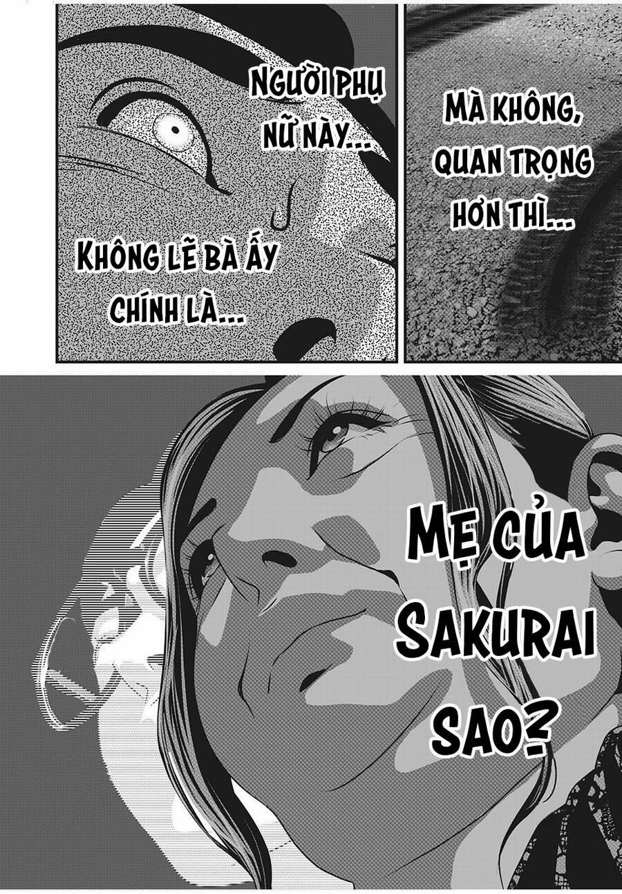 Home Room 66 trang 9