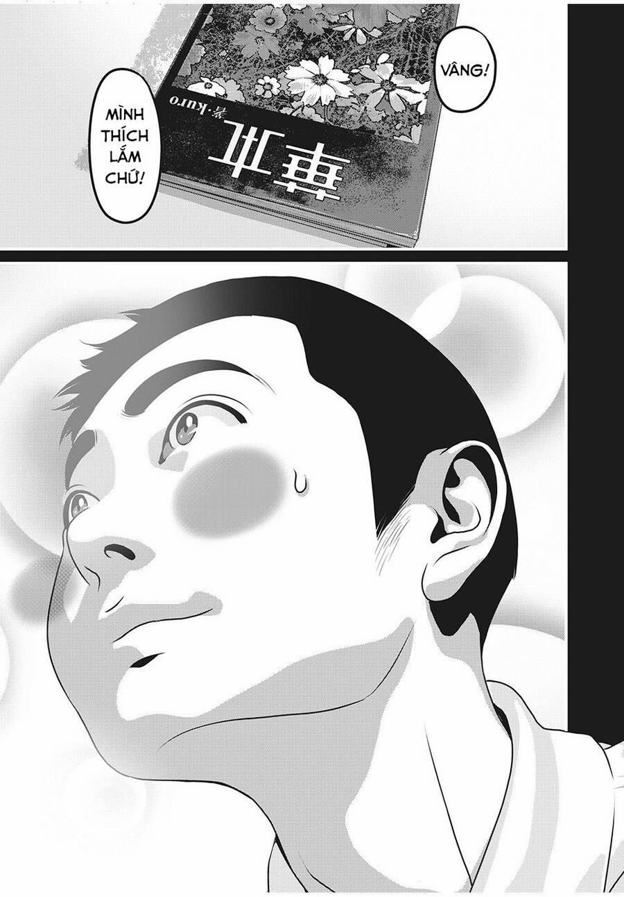 Home Room 67 trang 10