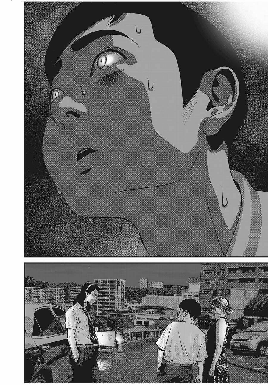 Home Room 67 trang 11