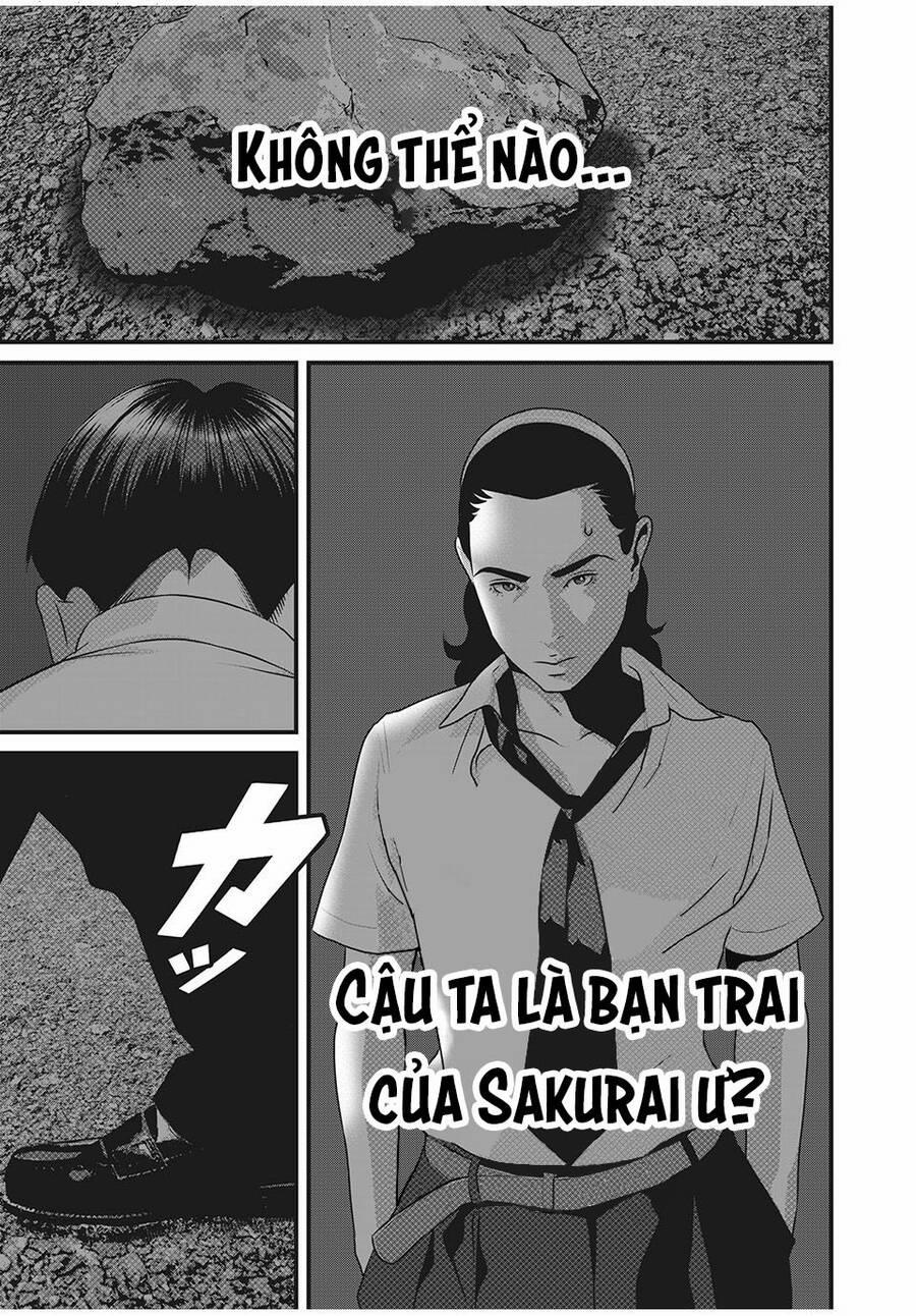 Home Room 67 trang 12