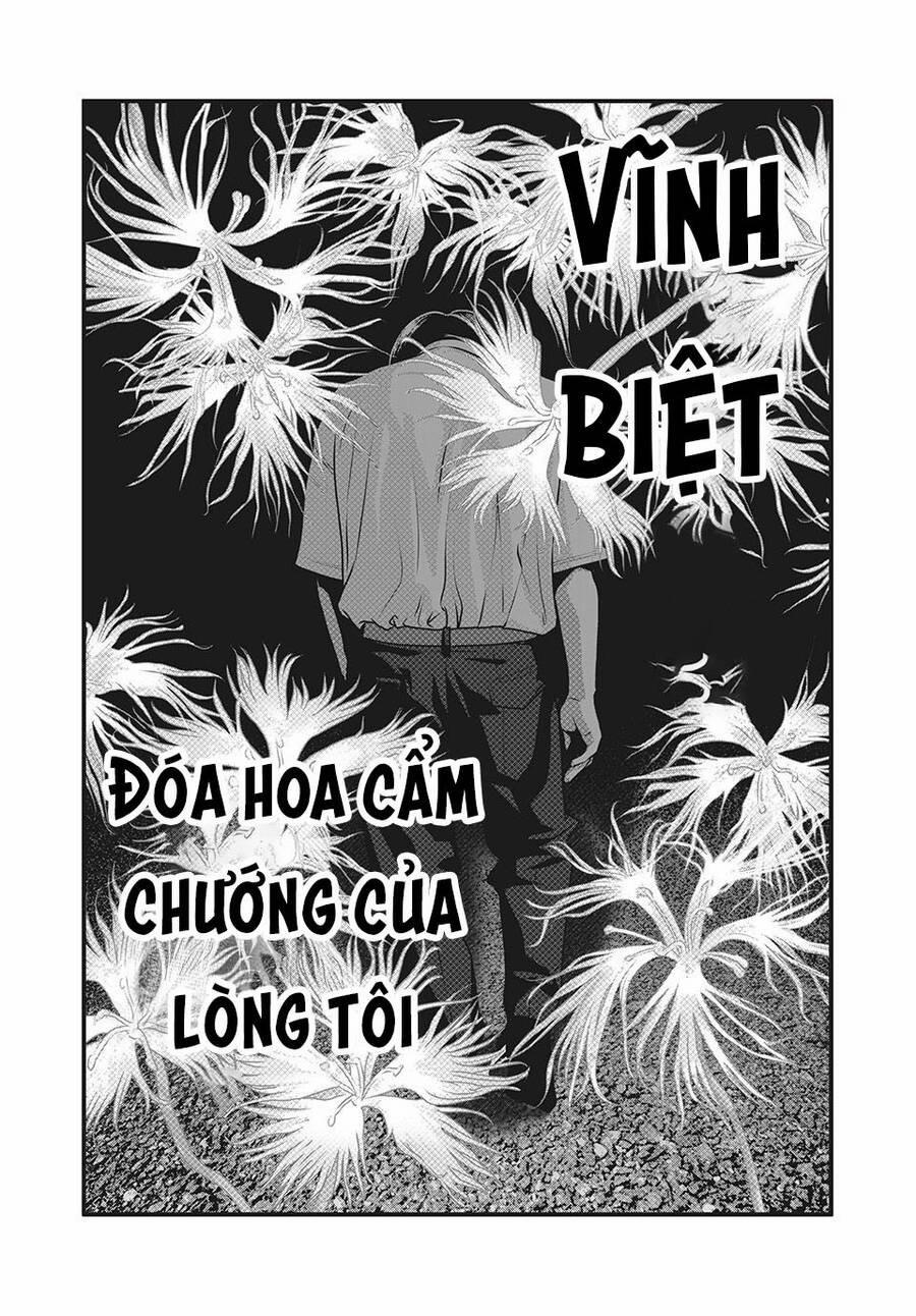 Home Room 67 trang 14