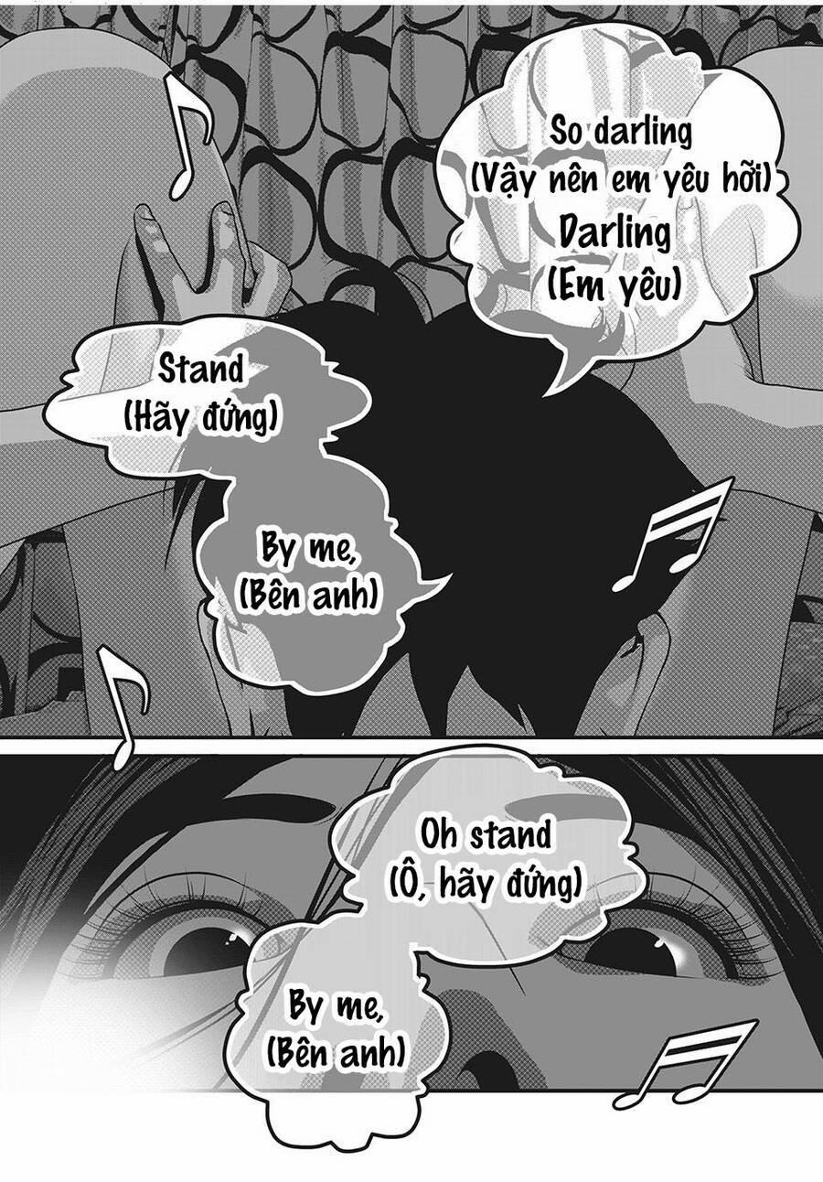 Home Room 67 trang 17