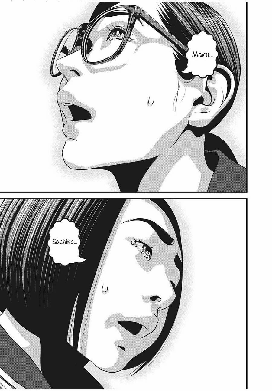 Home Room 68 trang 12