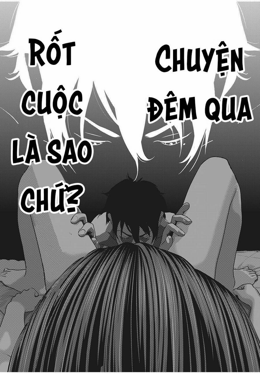 Home Room 68 trang 5