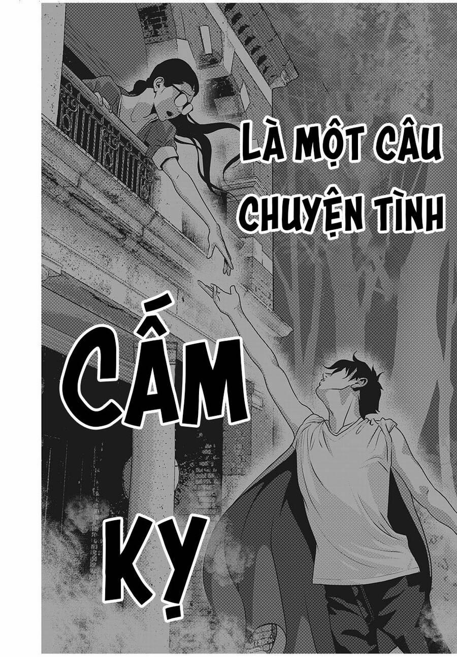 Home Room 70 trang 11