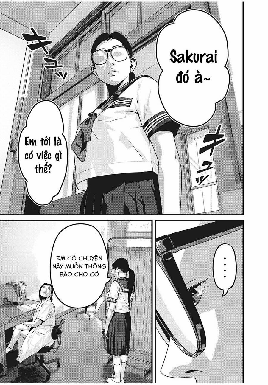 Home Room 70 trang 14