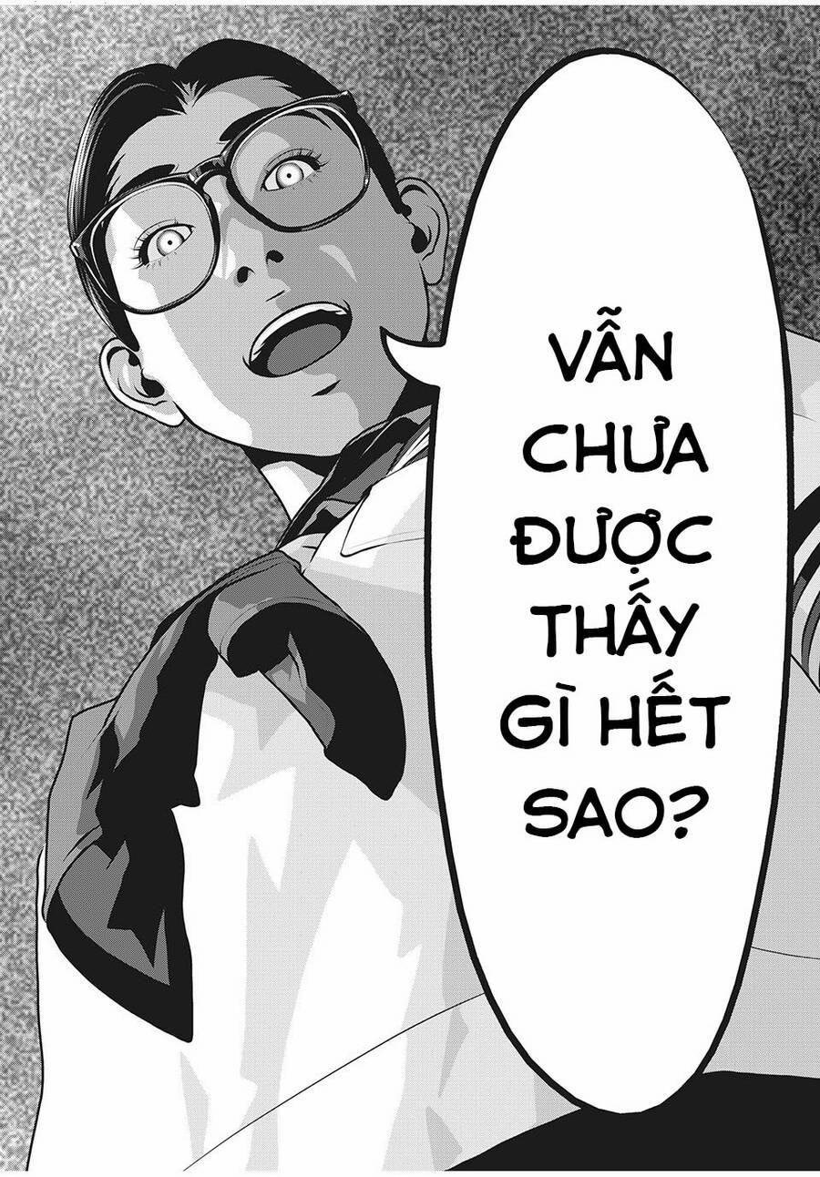 Home Room 71 trang 11