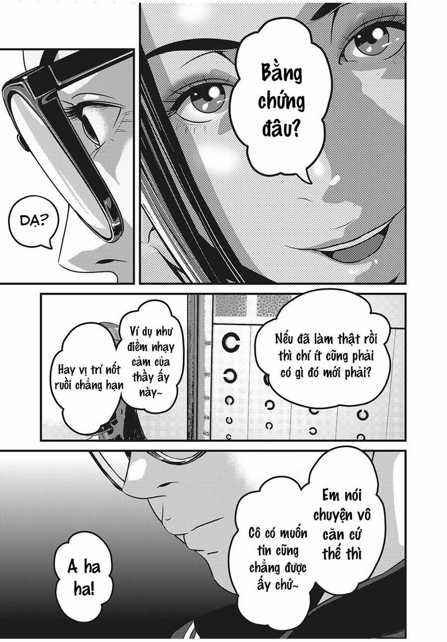 Home Room 71 trang 4