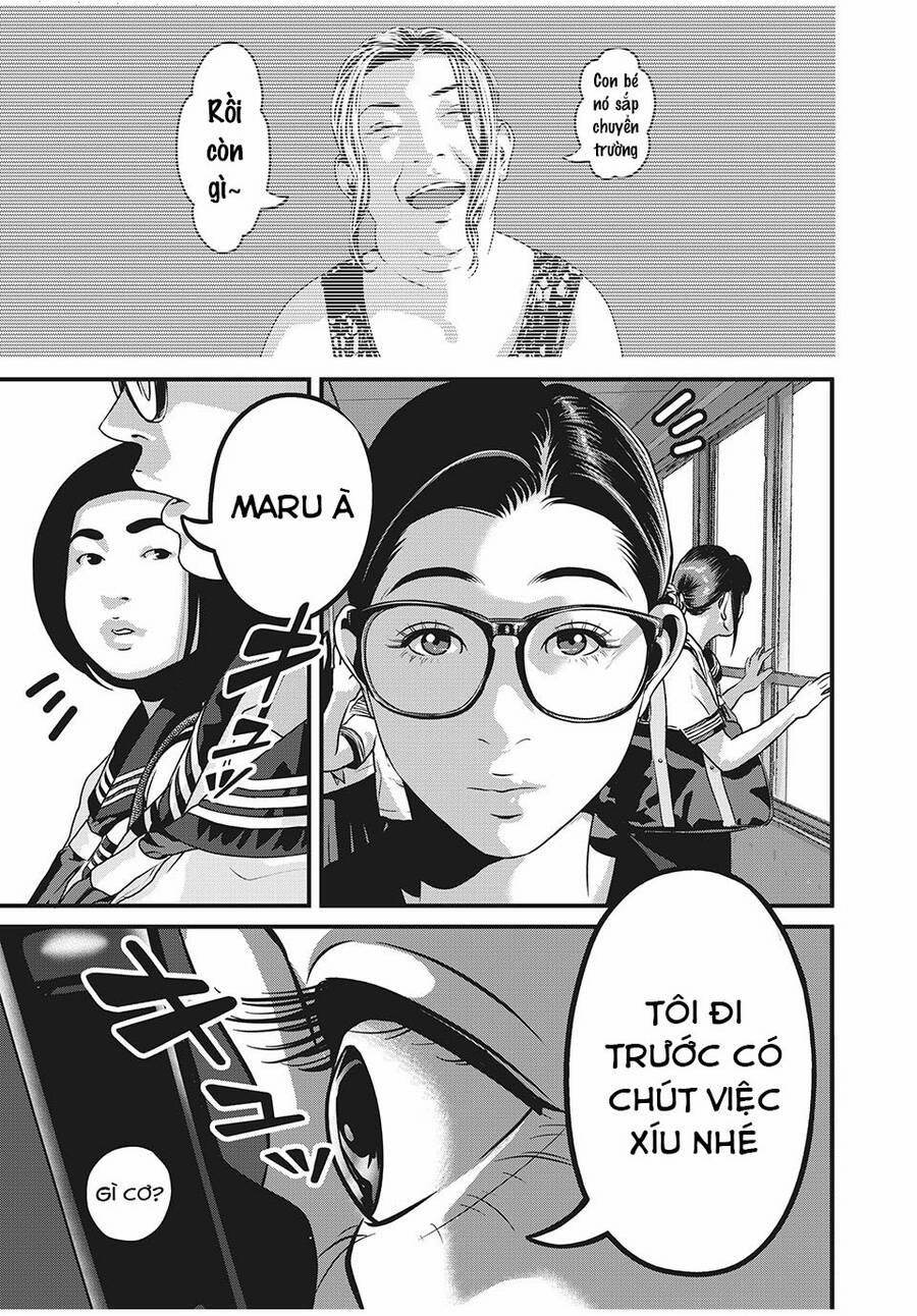 Home Room 72 trang 10