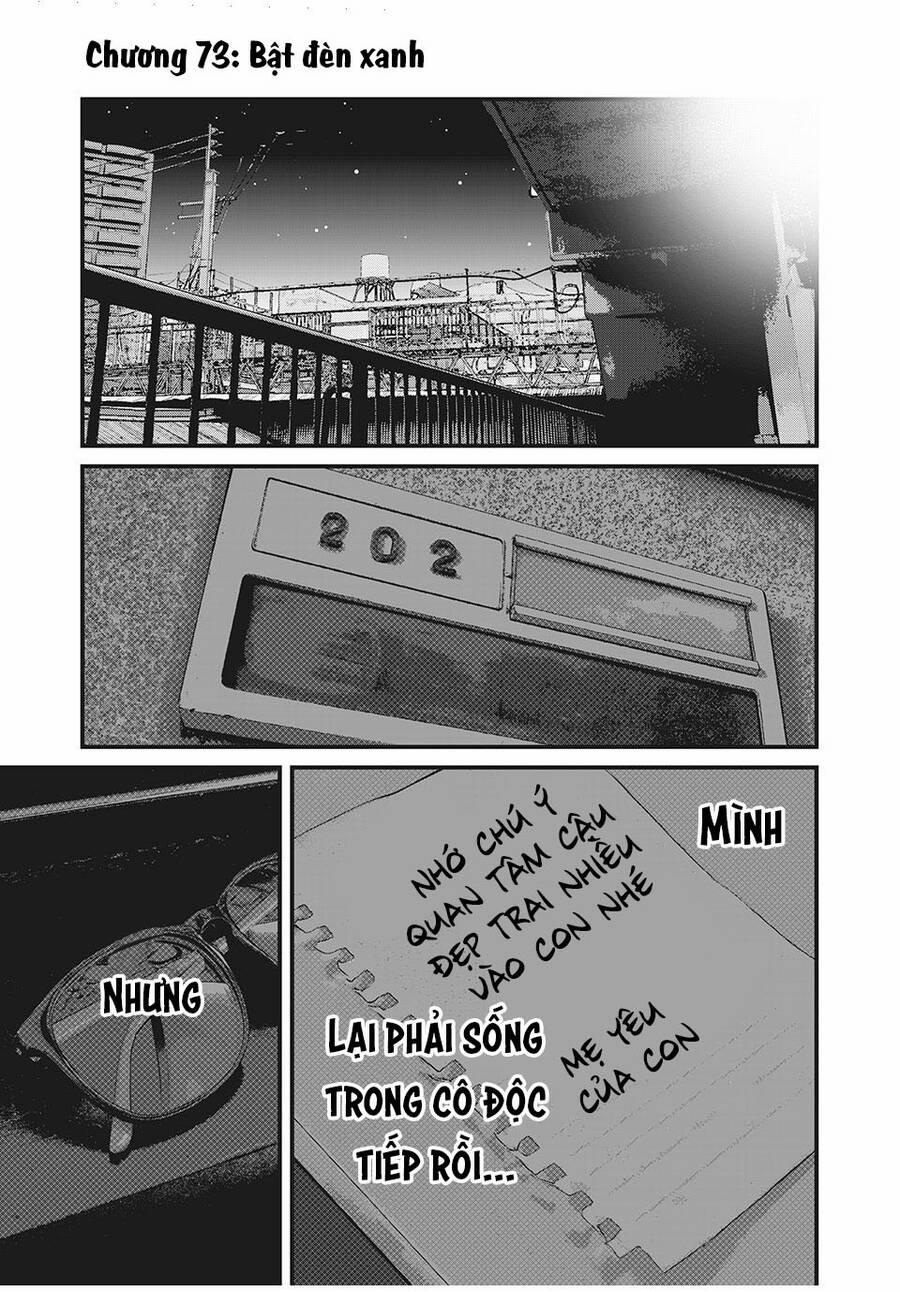 Home Room 73 trang 2