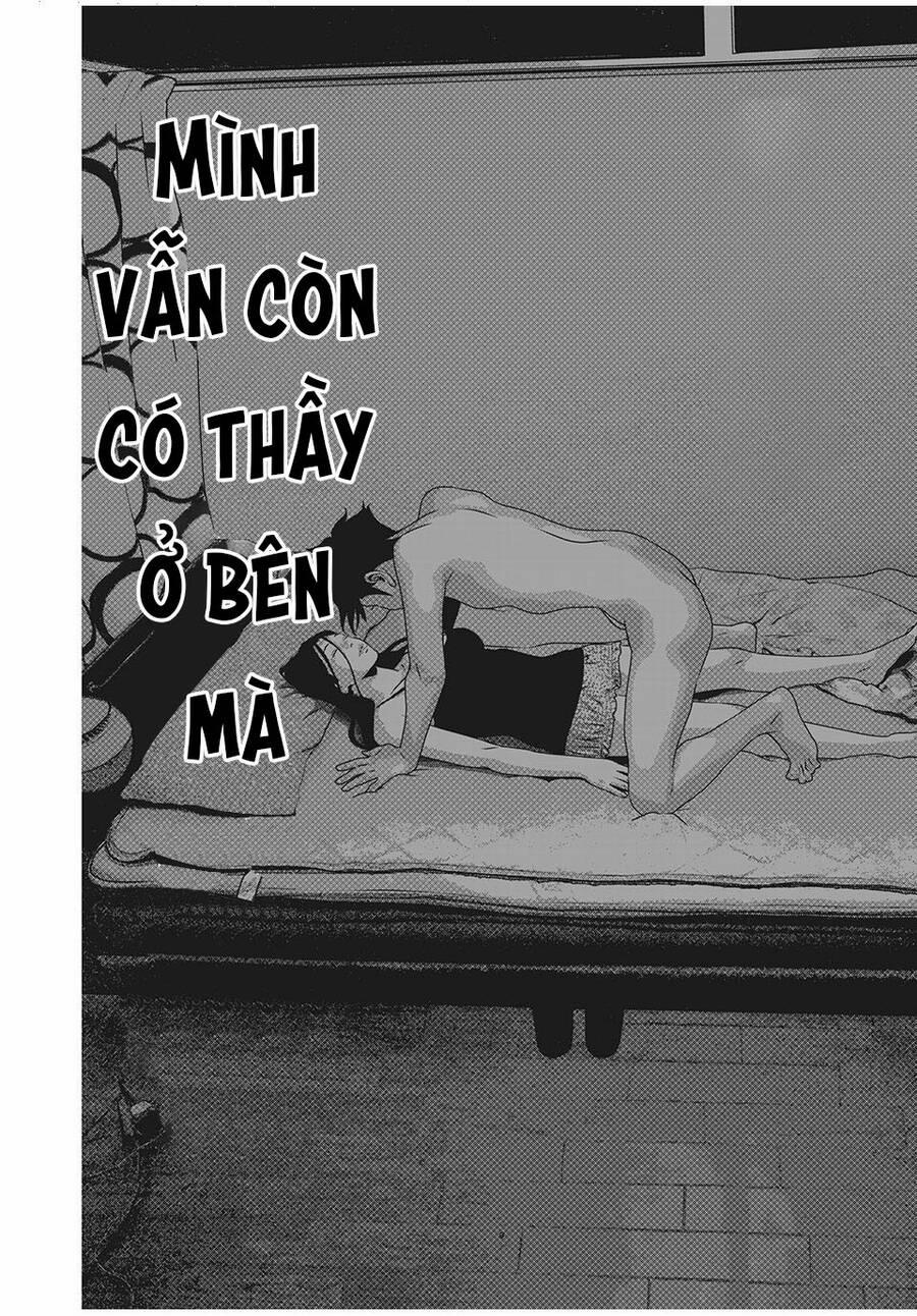 Home Room 73 trang 3