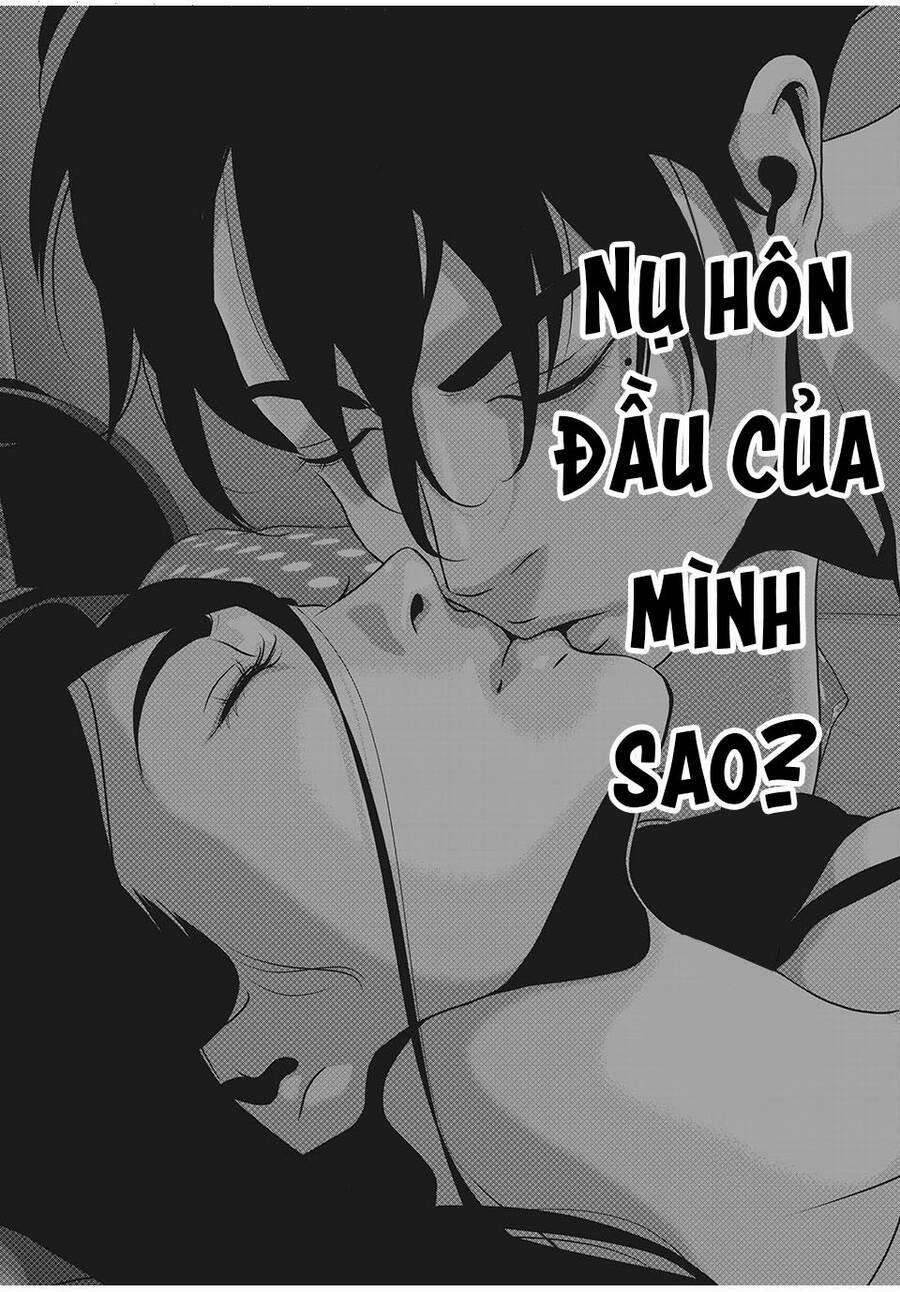 Home Room 73 trang 5