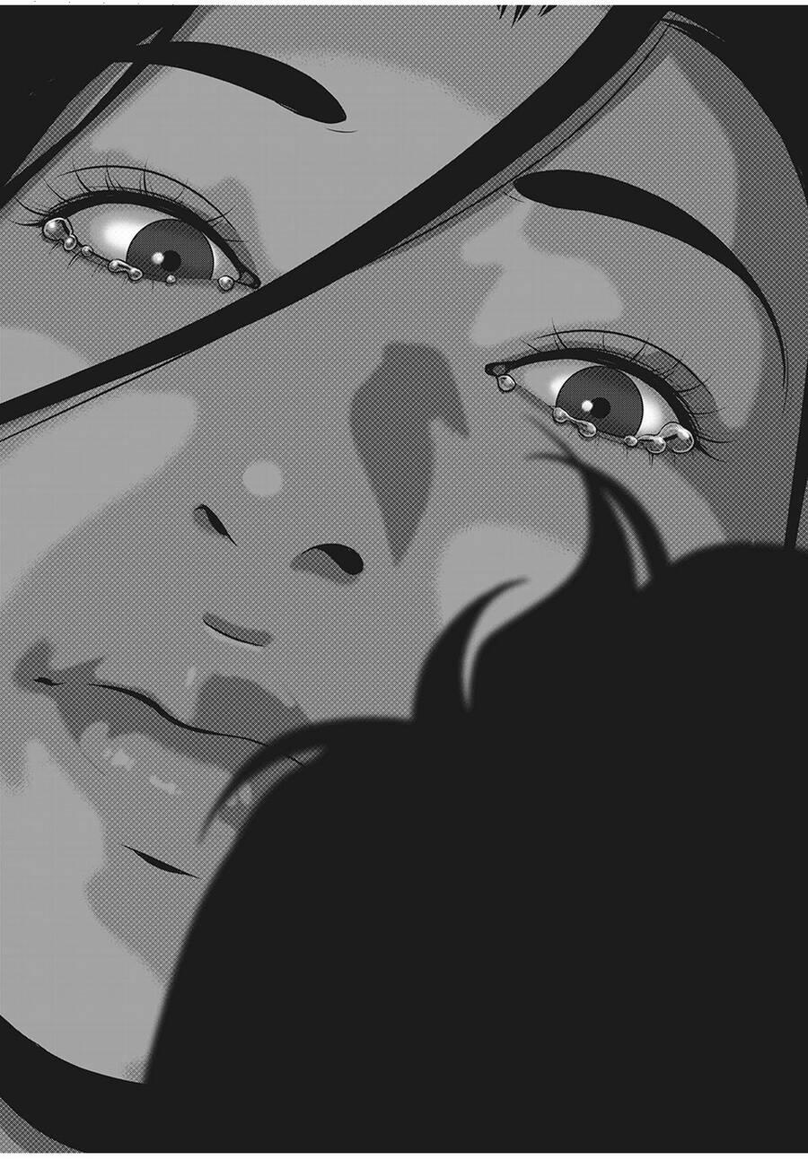 Home Room 73 trang 7