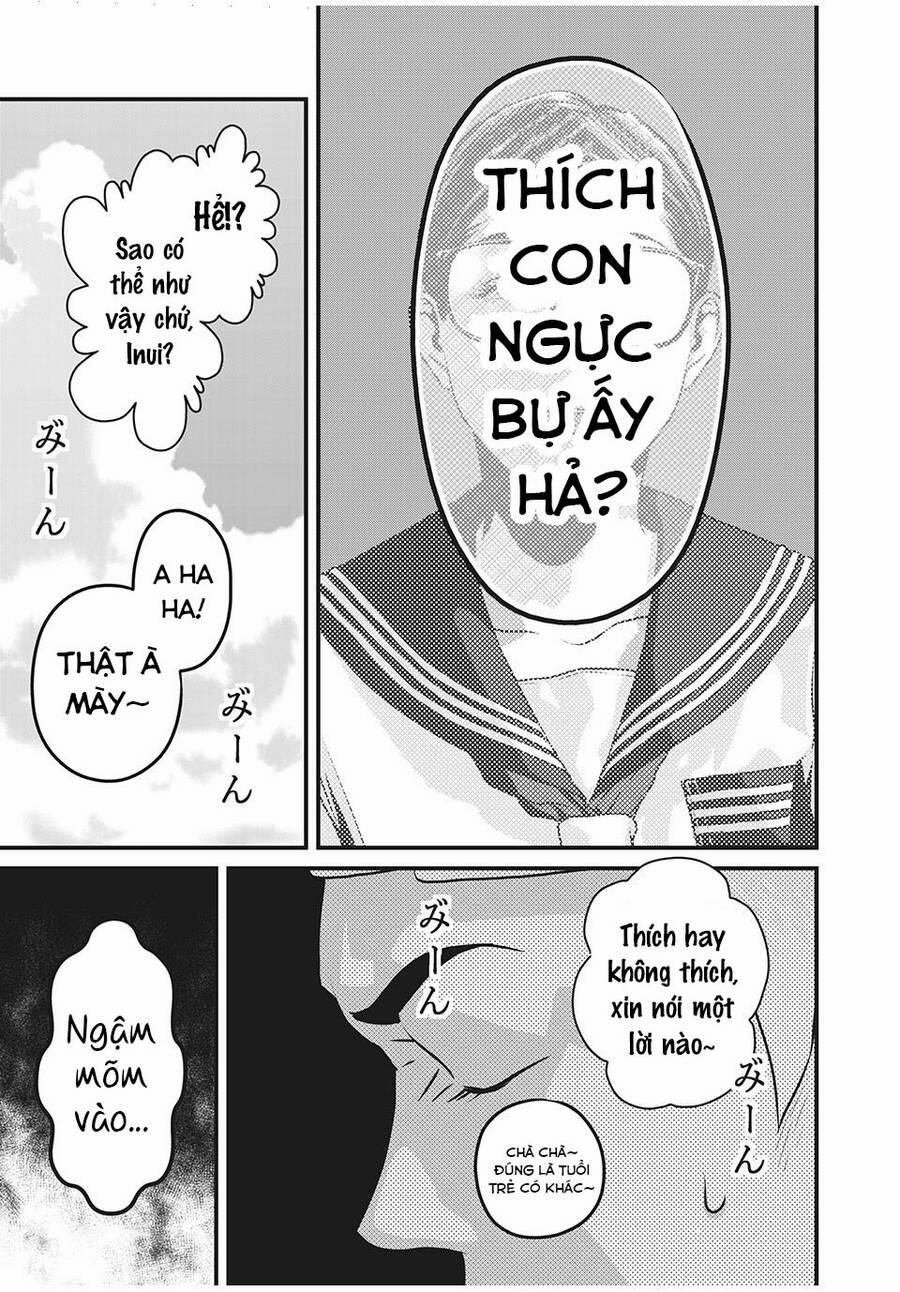 Home Room 74 trang 12