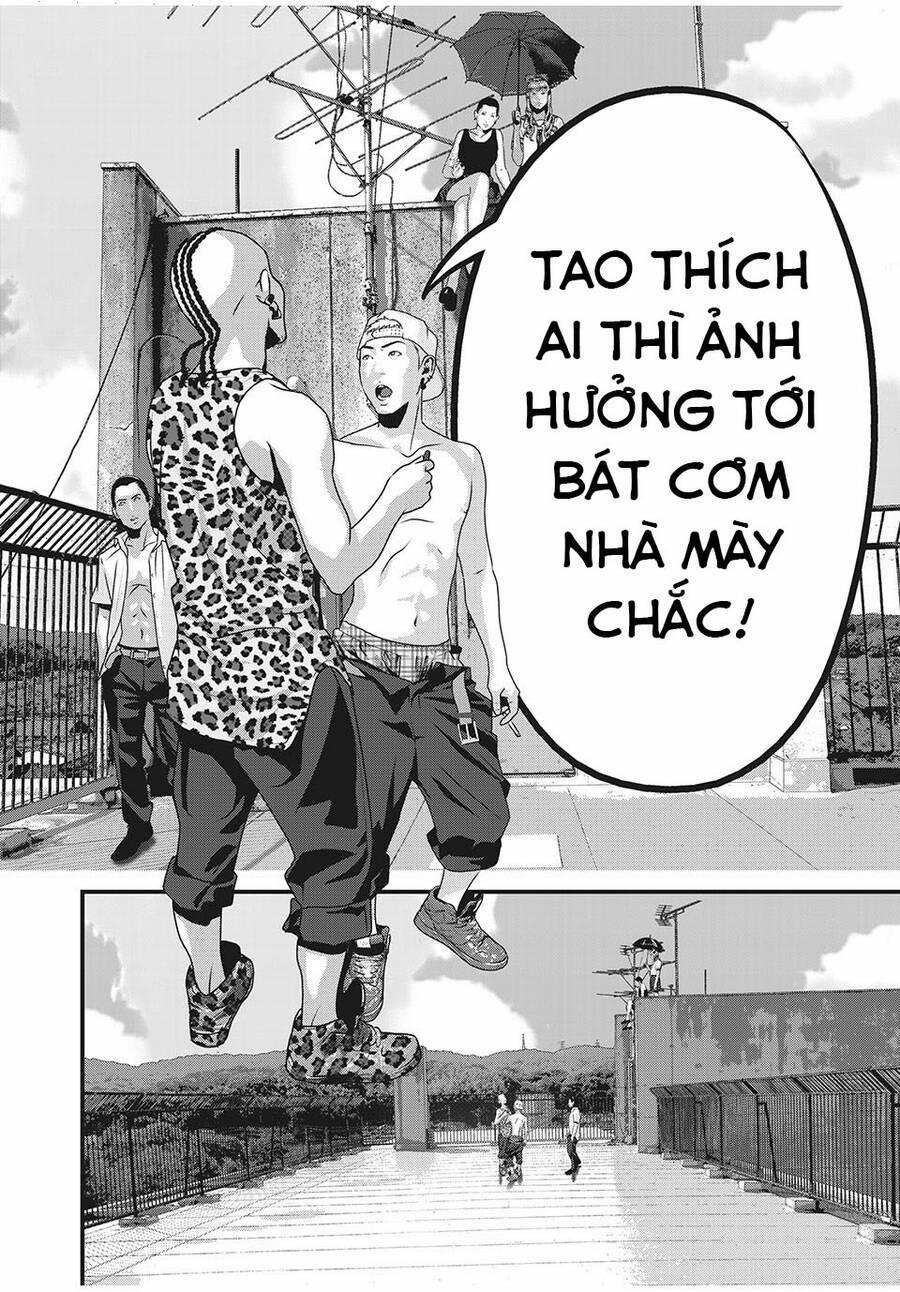 Home Room 74 trang 13