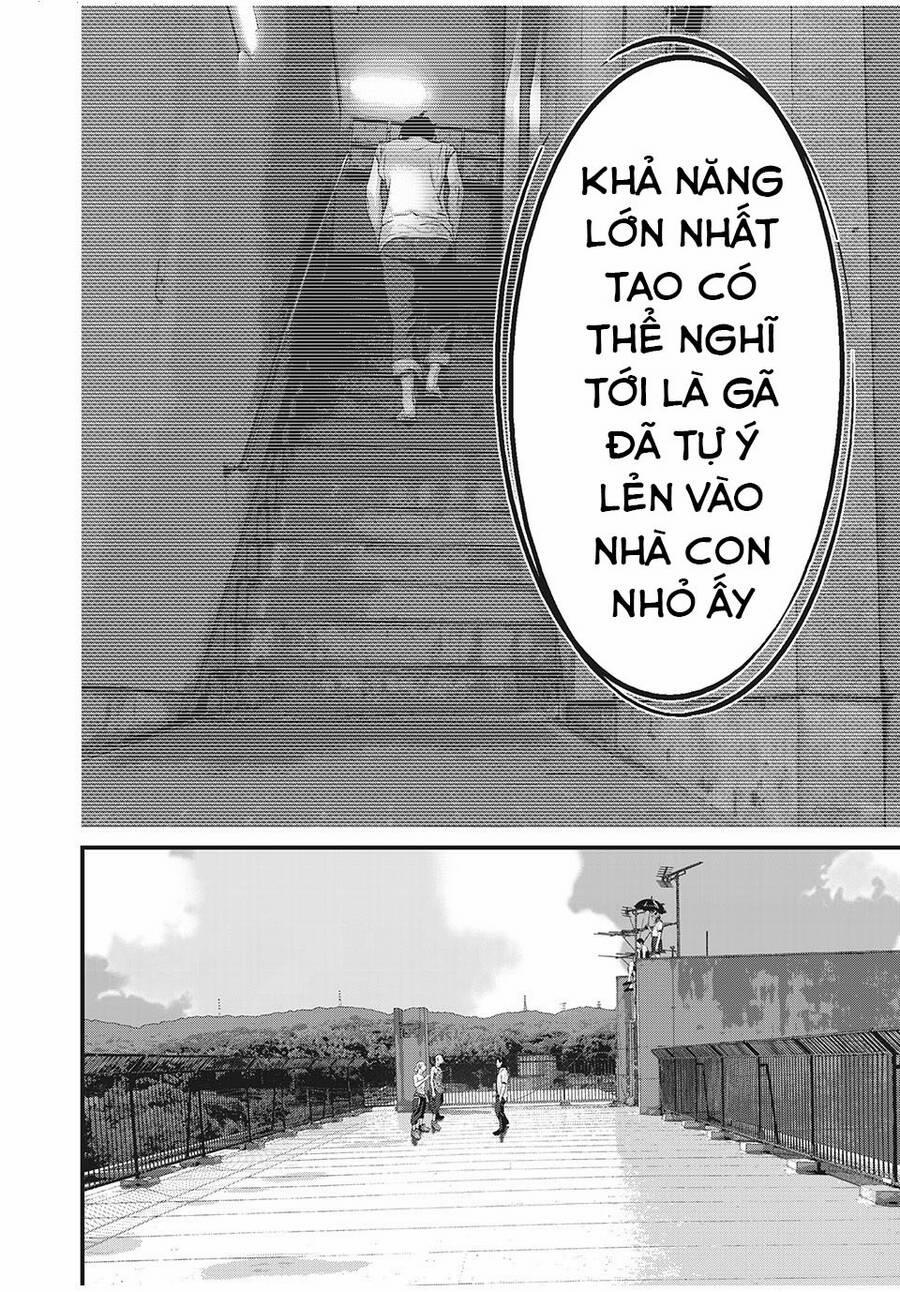 Home Room 74 trang 5