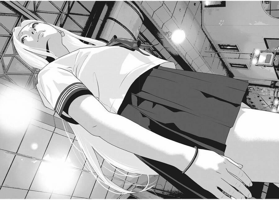 Home Room 75 trang 15