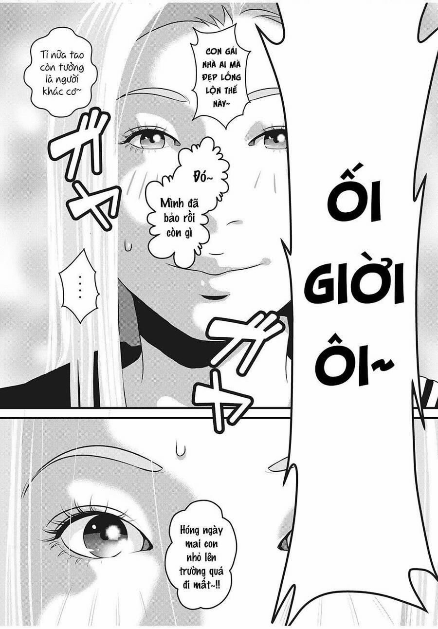 Home Room 75 trang 16