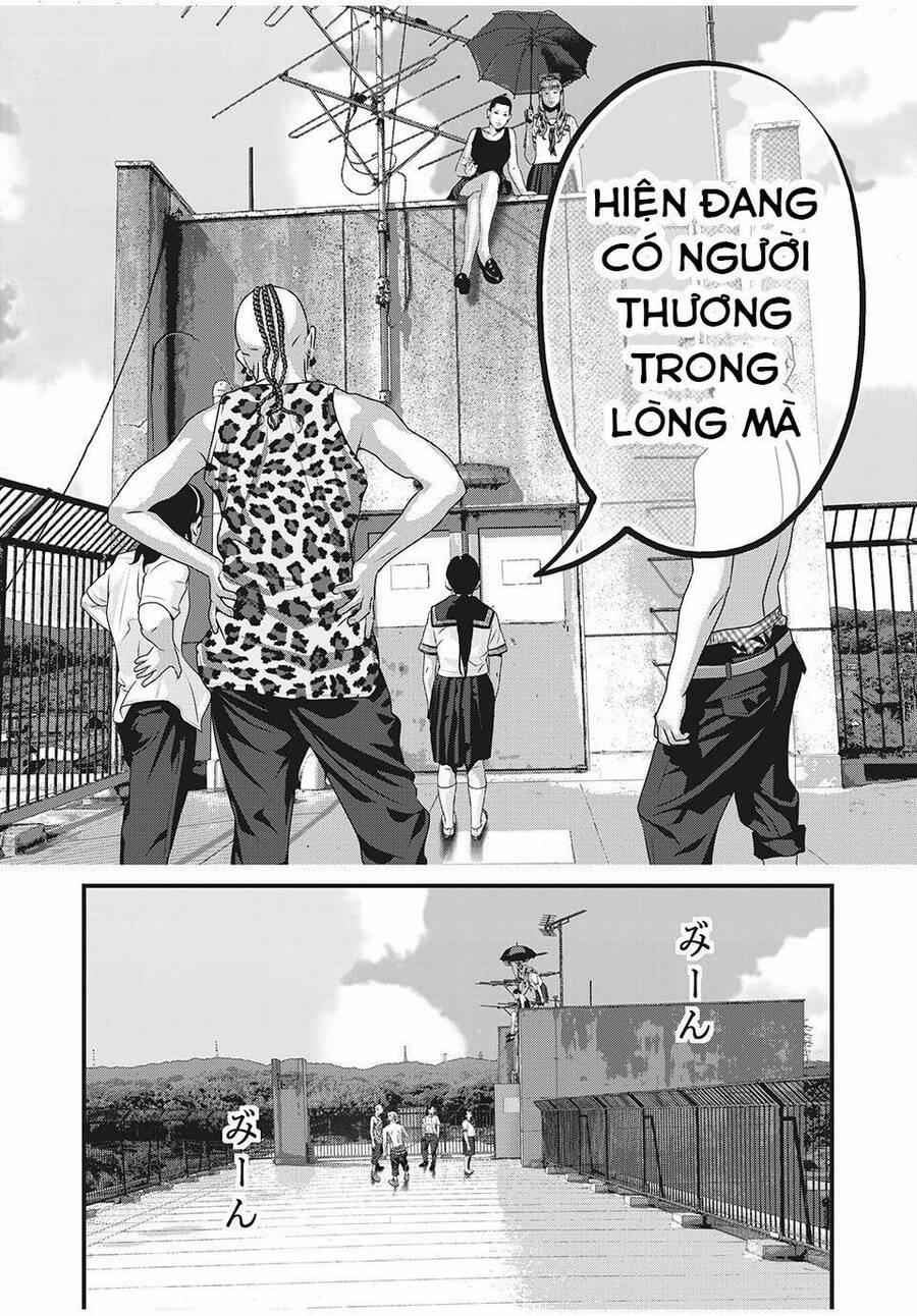 Home Room 75 trang 7