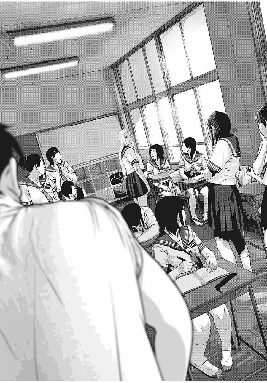 Home Room 76 trang 10