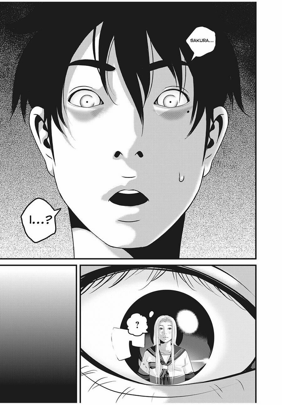 Home Room 76 trang 12