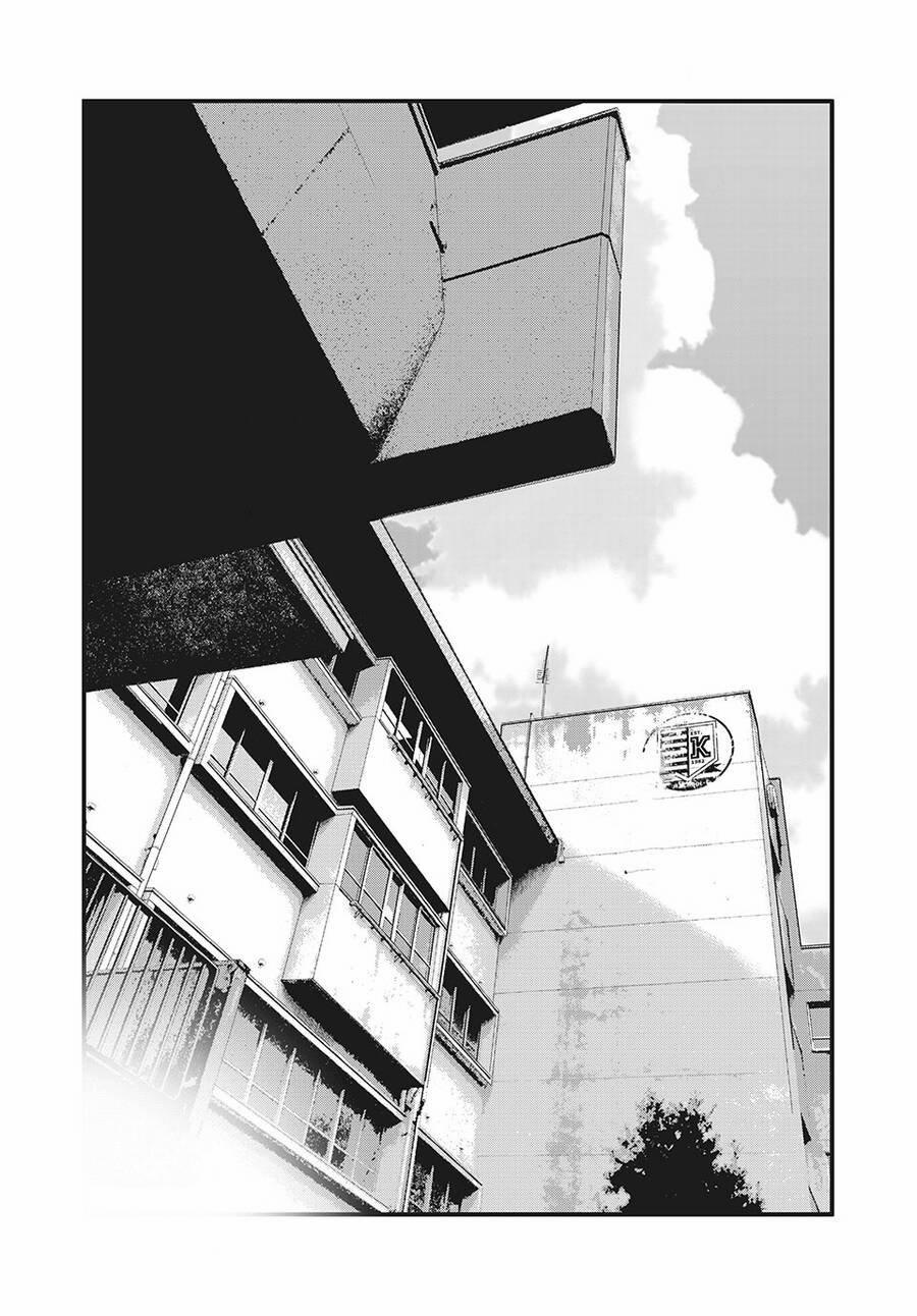 Home Room 76 trang 15