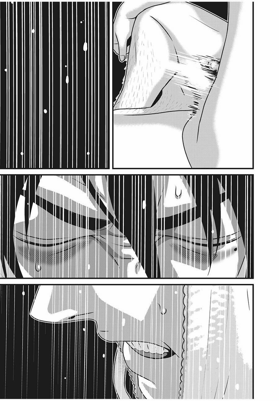 Home Room 77 trang 12