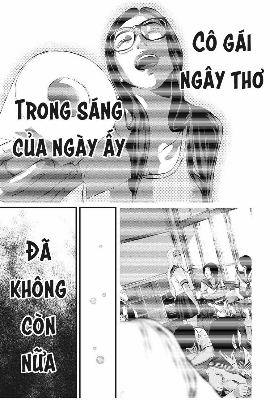 Home Room 77 trang 13