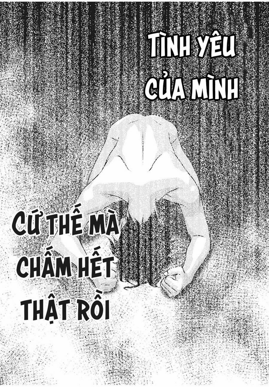 Home Room 77 trang 14