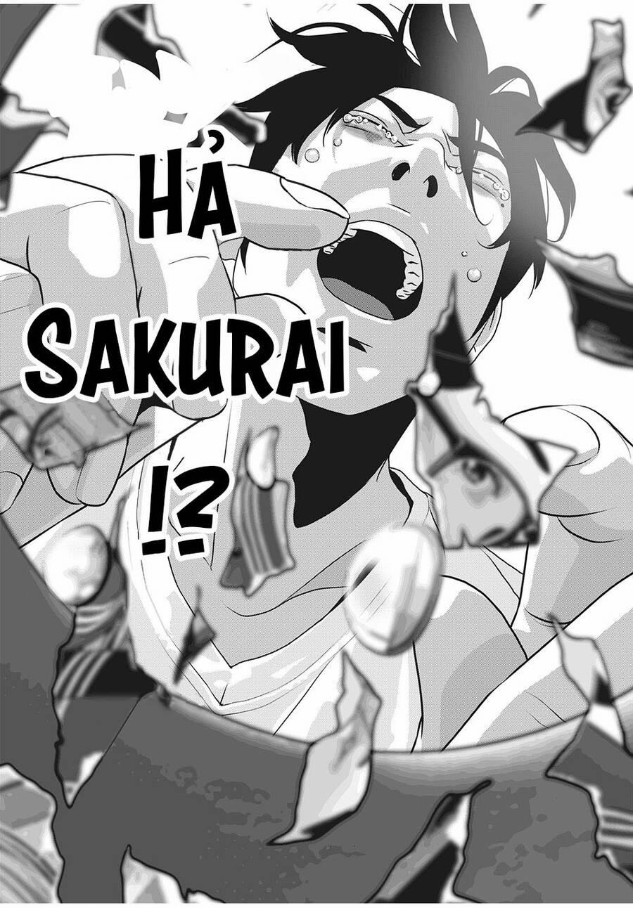 Home Room 77 trang 5