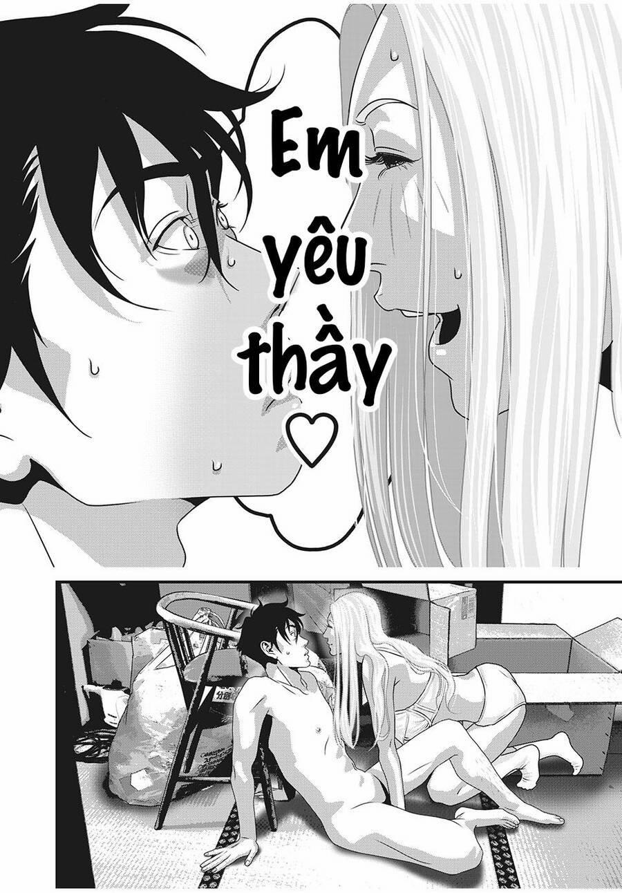 Home Room 78 trang 11