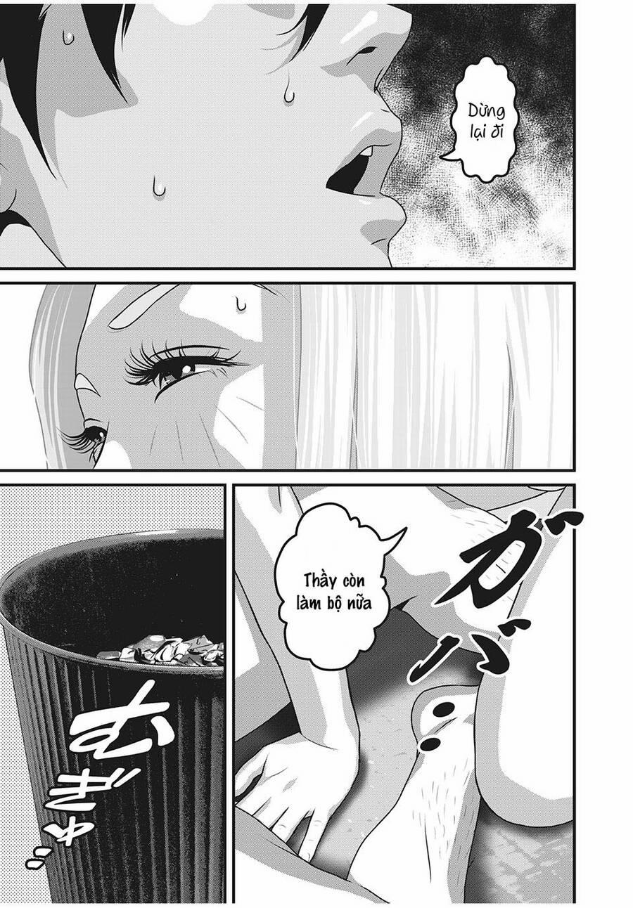 Home Room 78 trang 12