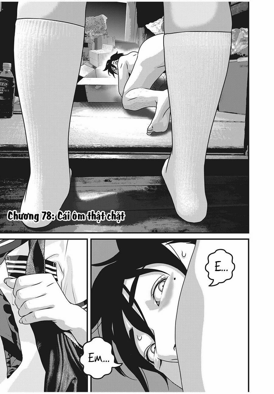 Home Room 78 trang 2