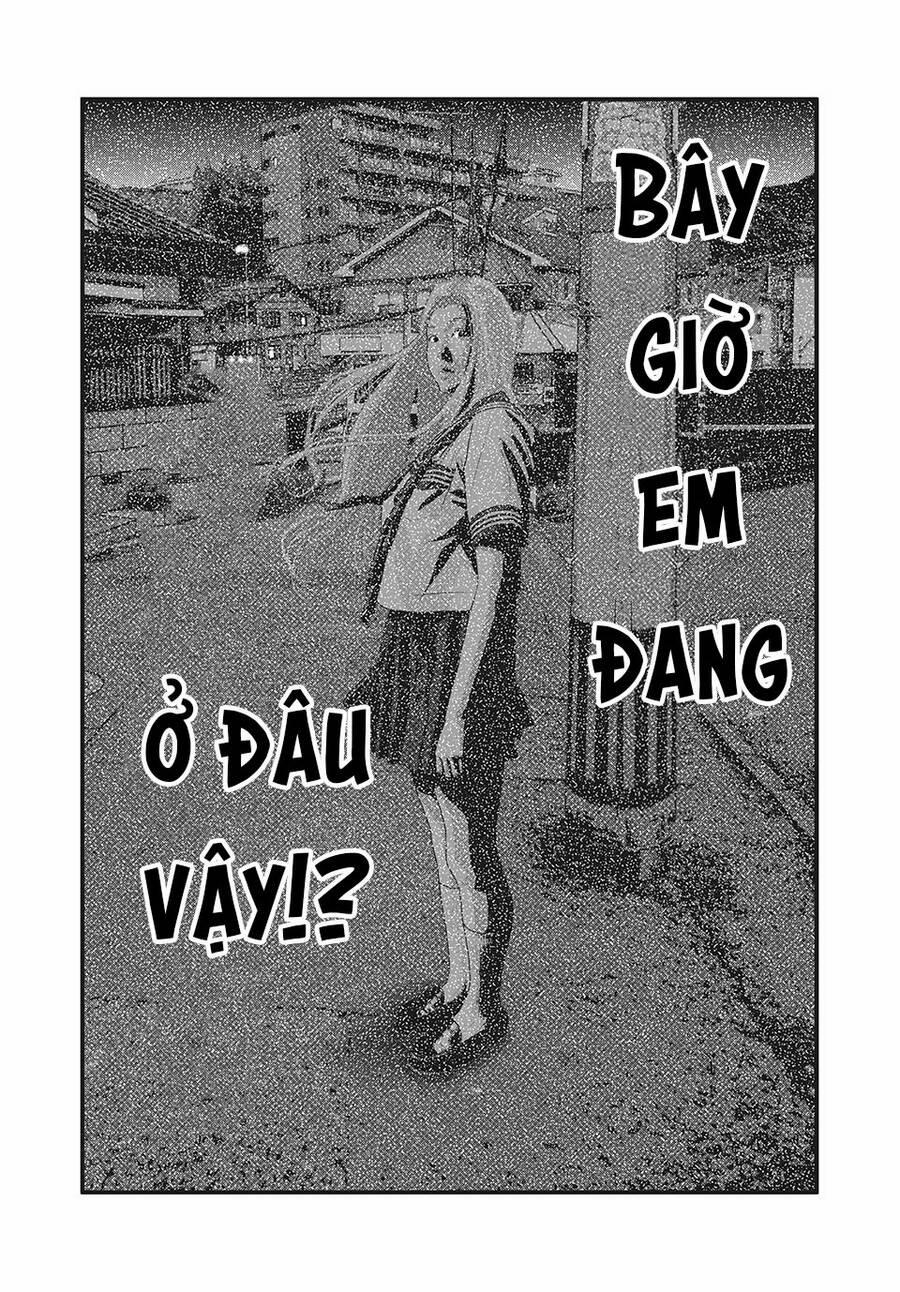 Home Room 79 trang 10