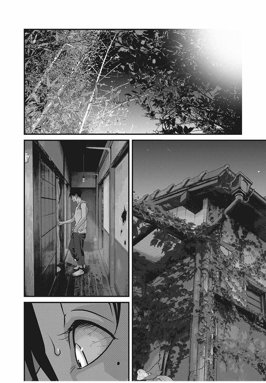 Home Room 79 trang 11