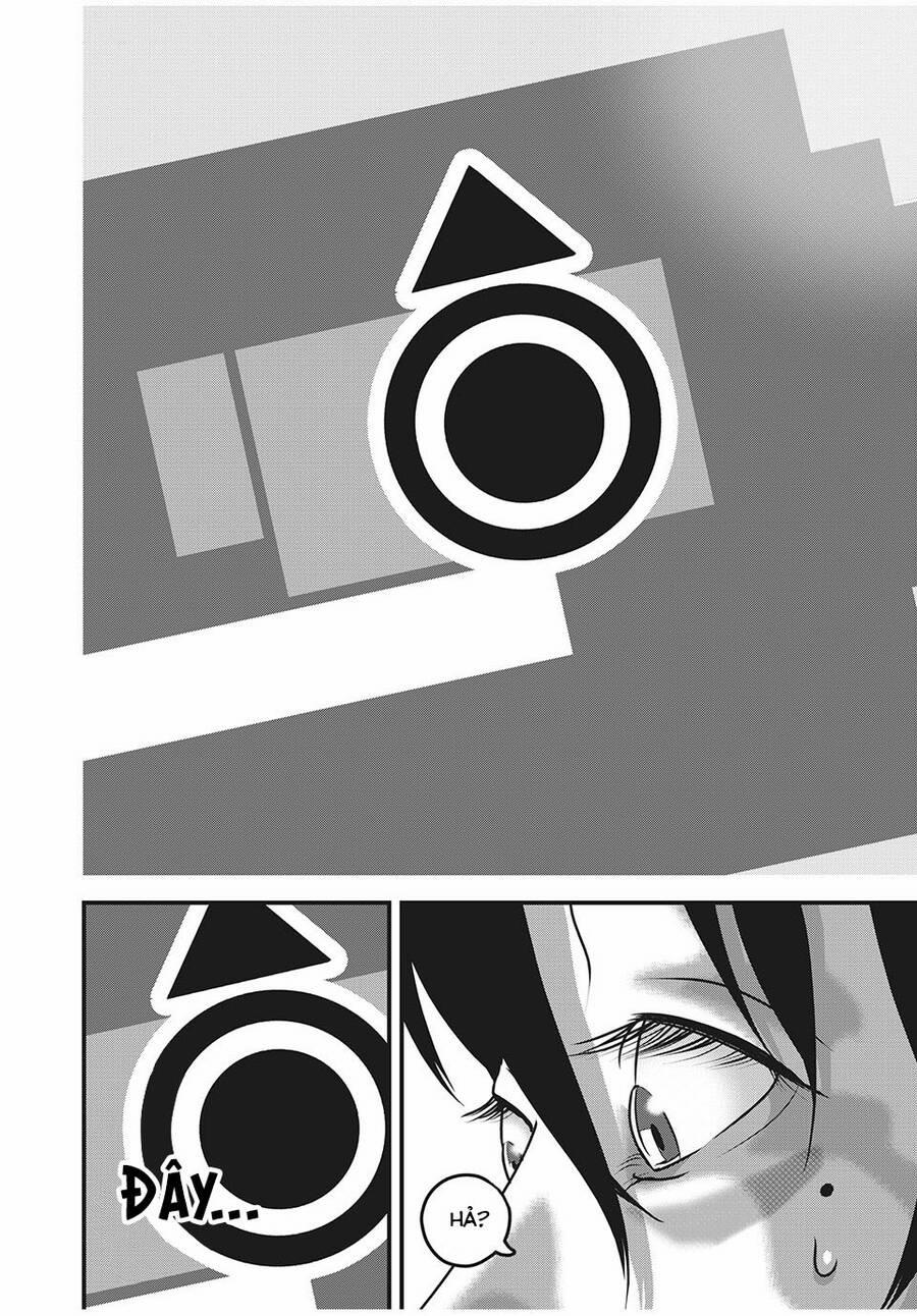 Home Room 79 trang 15