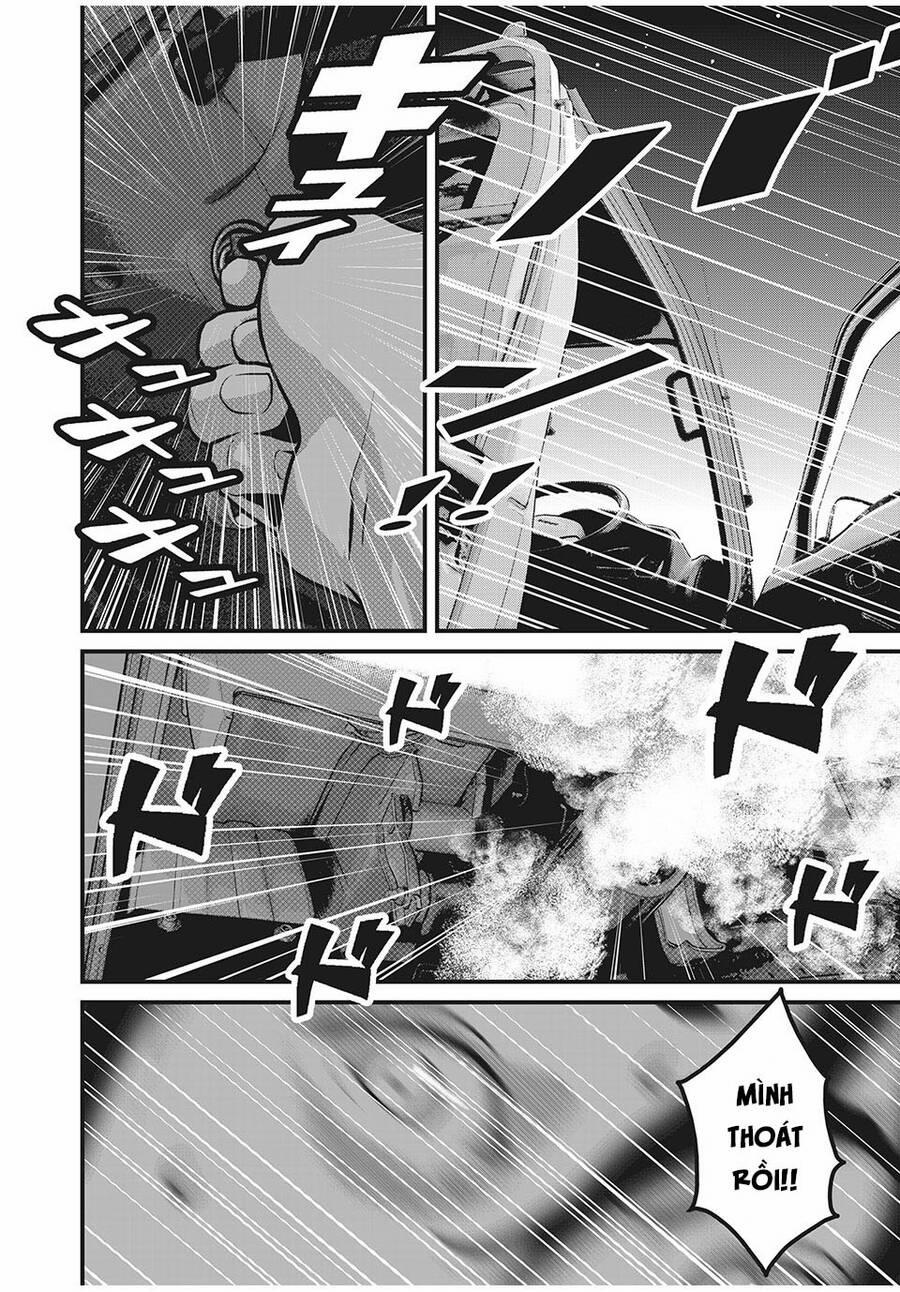 Home Room 79 trang 3