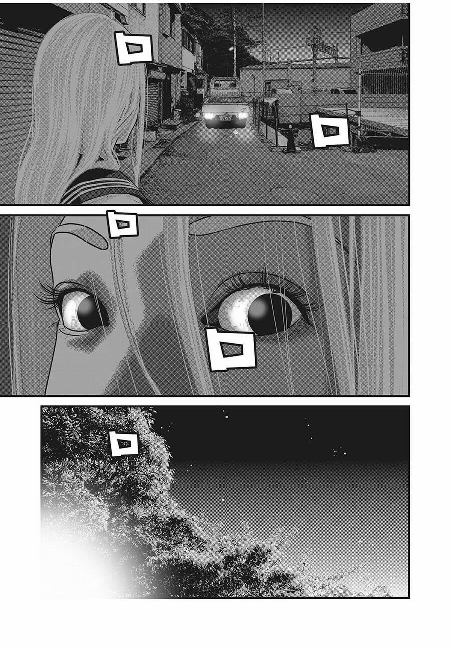 Home Room 79 trang 6