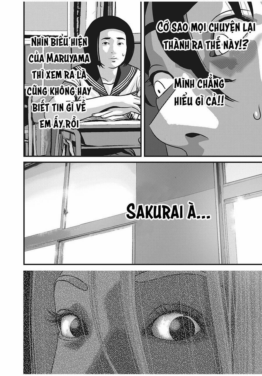 Home Room 79 trang 9