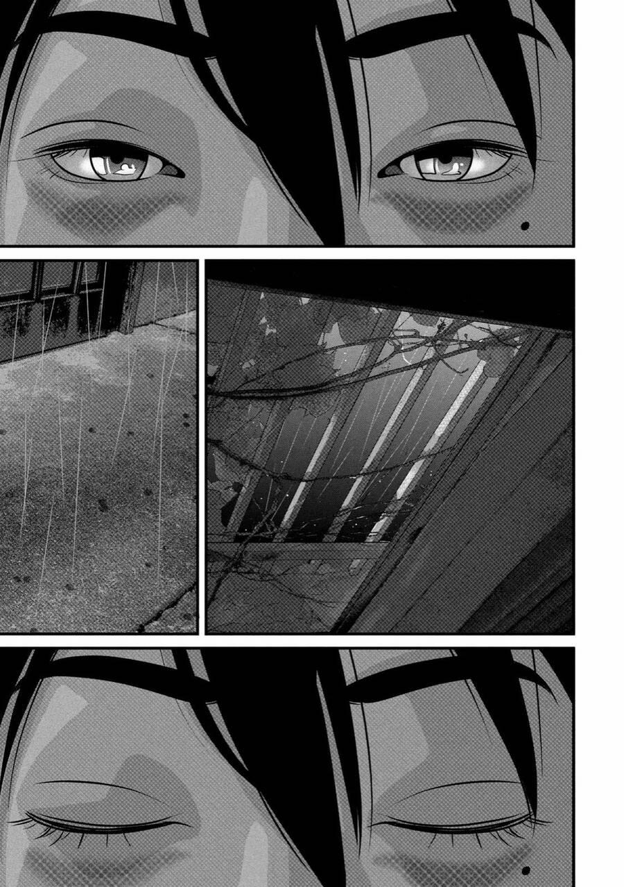 Home Room 80 trang 15