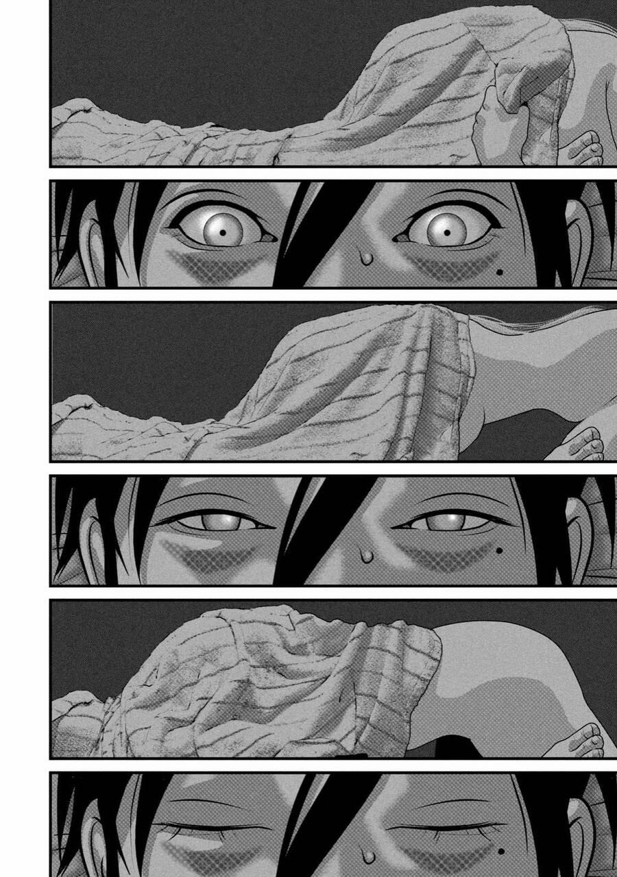 Home Room 80 trang 7