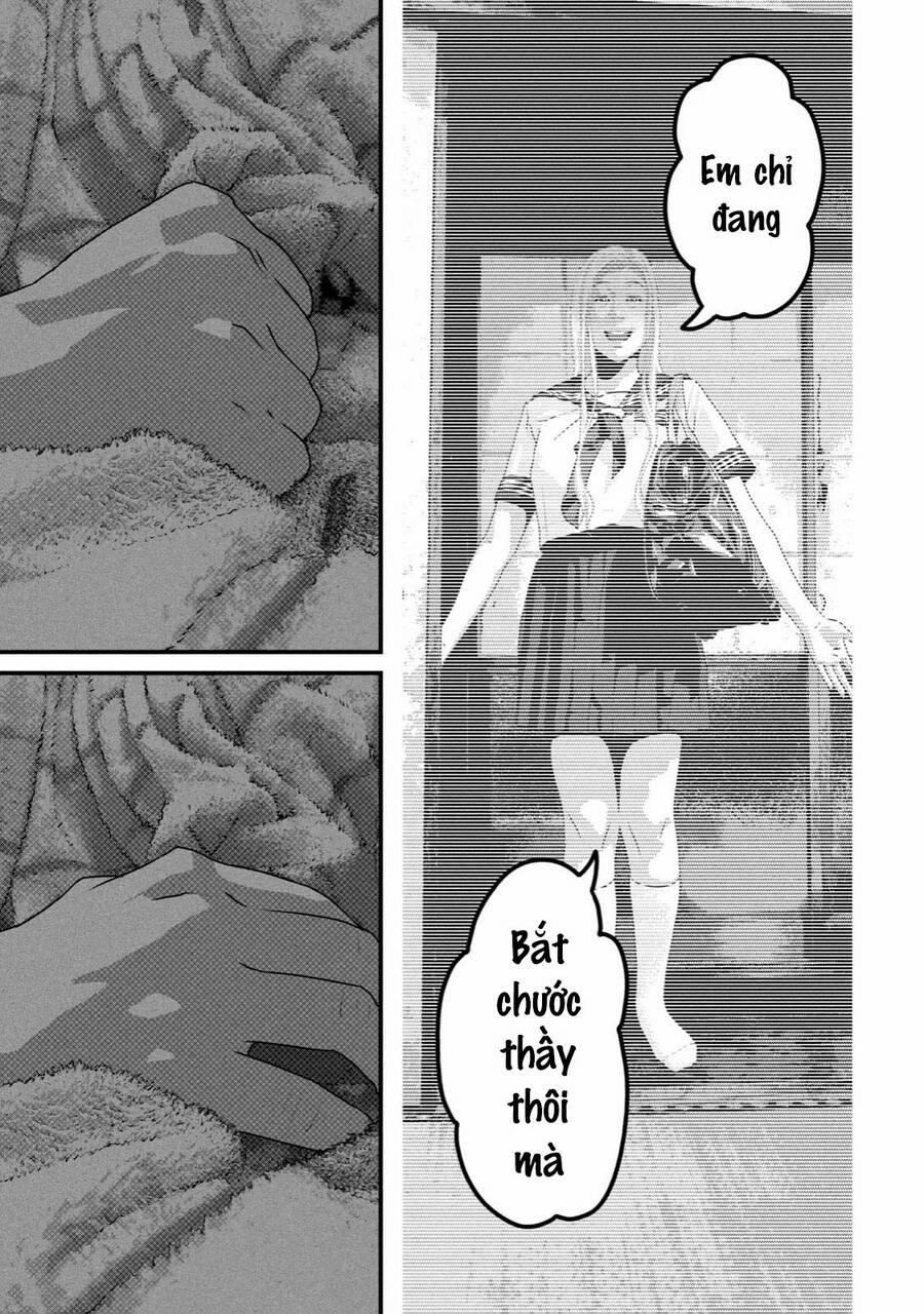 Home Room 80 trang 8