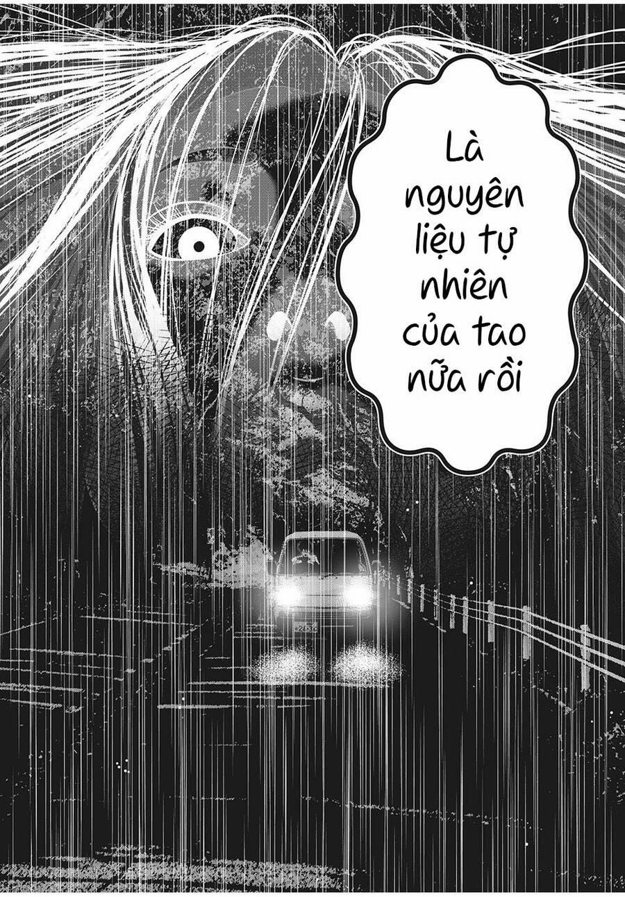 Home Room 82 trang 11