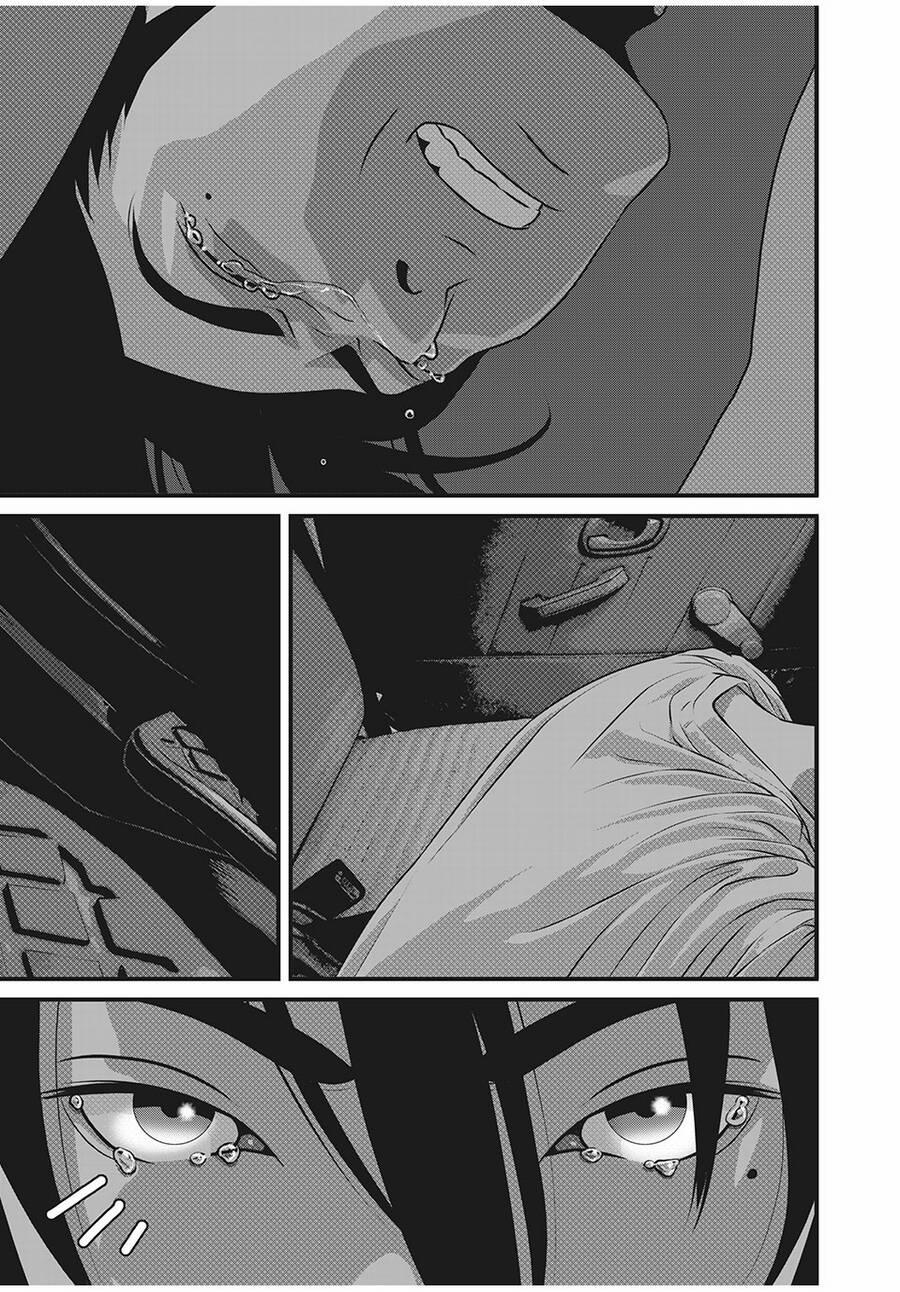 Home Room 82 trang 12