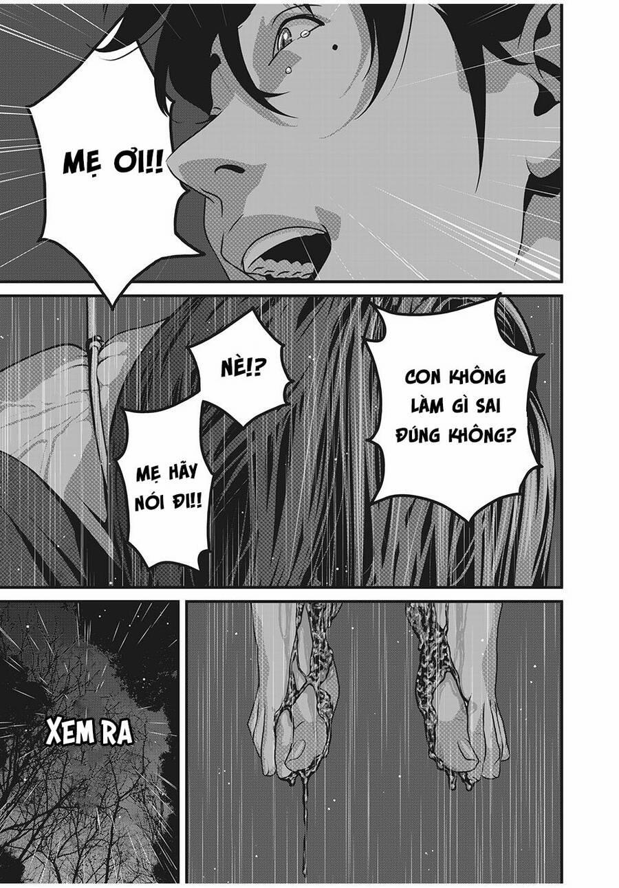 Home Room 82 trang 14