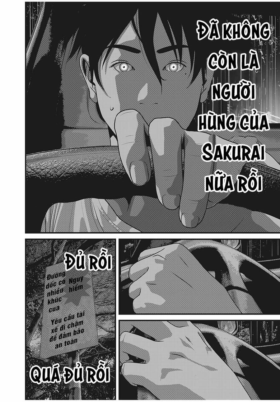 Home Room 82 trang 5