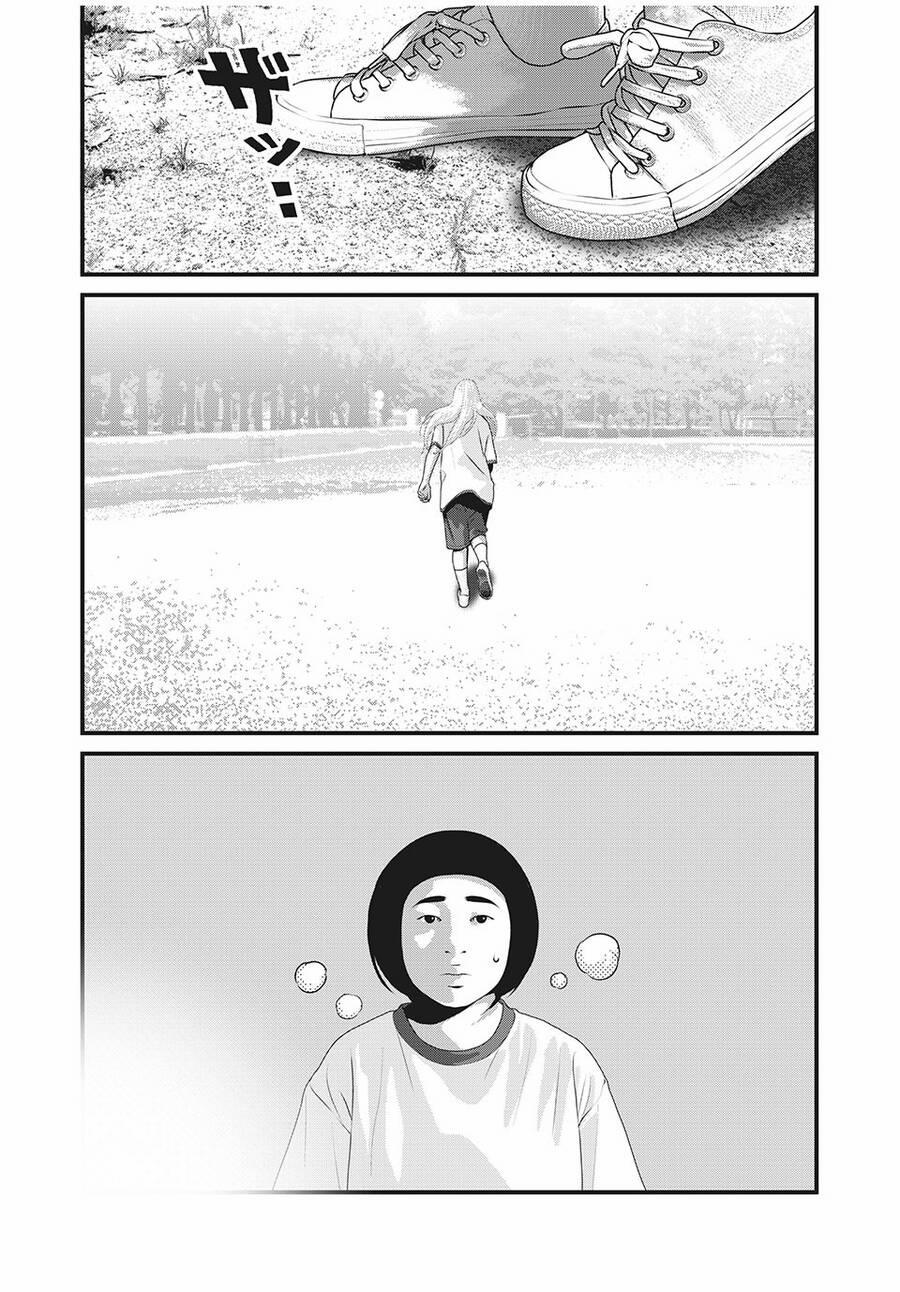 Home Room 83 trang 10