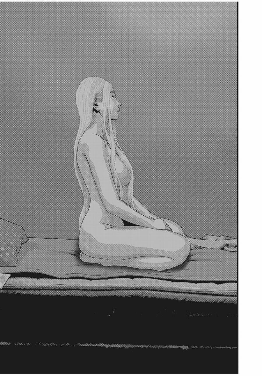 Home Room 83 trang 14