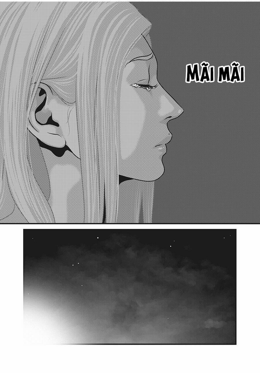 Home Room 83 trang 16