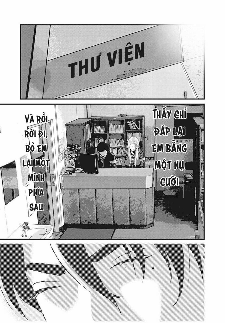 Home Room 84 trang 10